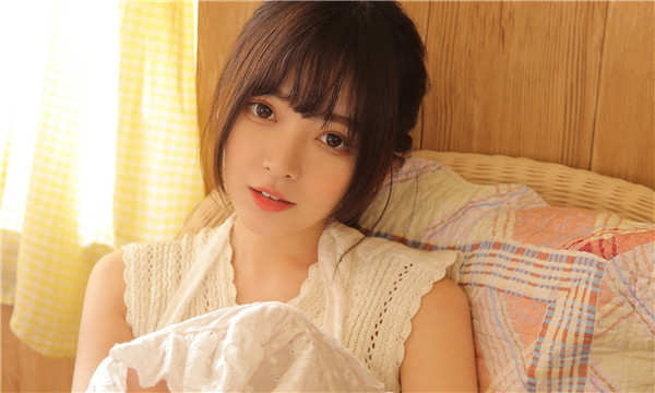 齐干却勒街道代怀生子是否是试管婴儿?全方位解读代怀生子技术与试管婴儿 齐干却勒街道代怀生子是否是试管婴儿?全方位解读代怀生子技术与试管婴儿