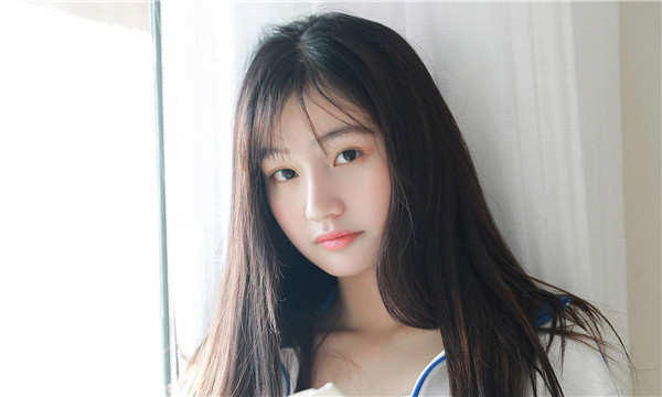 齐干却勒街道三代试管可以选择男女吗|三代试管可以选择男女吗有染色体平衡移位 齐干却勒街道三代试管可以选择男女吗|三代试管可以选择男女吗有染色体平衡移位