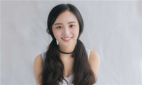 齐干却勒街道试管代怀生男孩还是女孩|试管代怀生男孩还是女孩好 齐干却勒街道试管代怀生男孩还是女孩|试管代怀生男孩还是女孩好