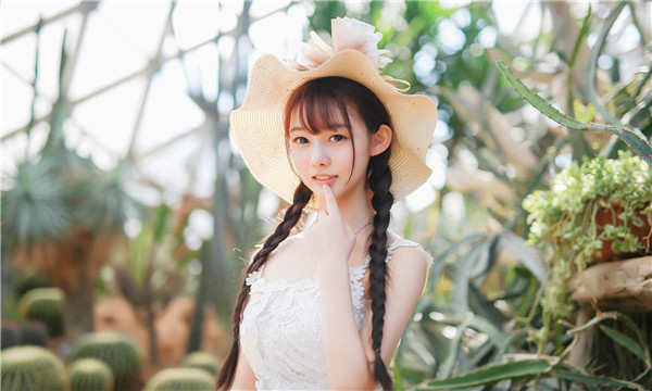 齐干却勒街道供卵试管孩子的风险,供卵试管婴儿会不会有遗传病的风险