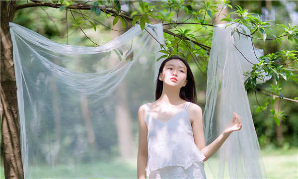 齐干却勒街道借卵试管代怀生子公司：助您实现美好家庭梦想