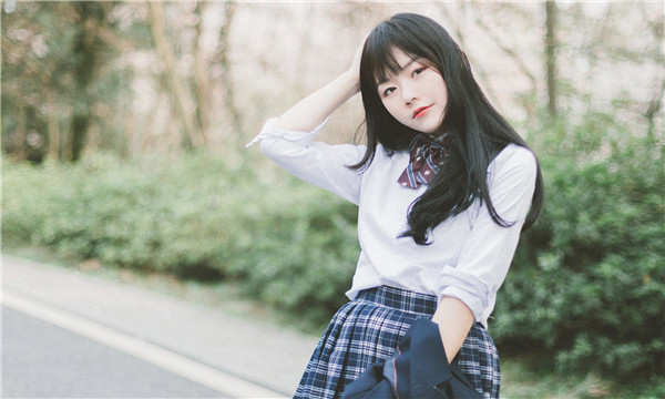 齐干却勒街道试管供卵代生机构｜供卵试管婴儿医院有哪些