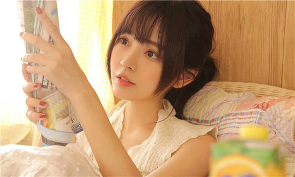 齐干却勒街道试管生男孩子怎么办？如何助孕不孕不育家庭实现心愿