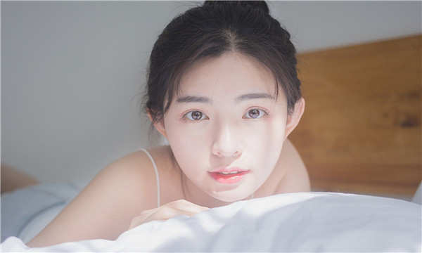 齐干却勒街道供卵代生机构安全吗-｛供卵生子的费用｝