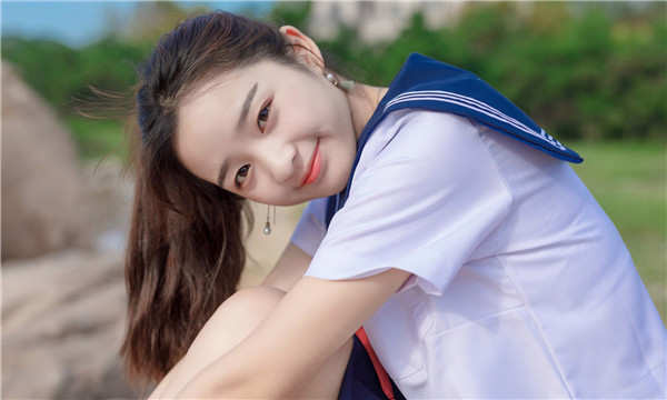齐干却勒街道试管用供卵生的孩子是自己的吗？从助孕服务了解更多