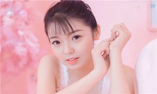 齐干却勒街道试管代怀生子机构多少钱？解读费用构成与选择指南