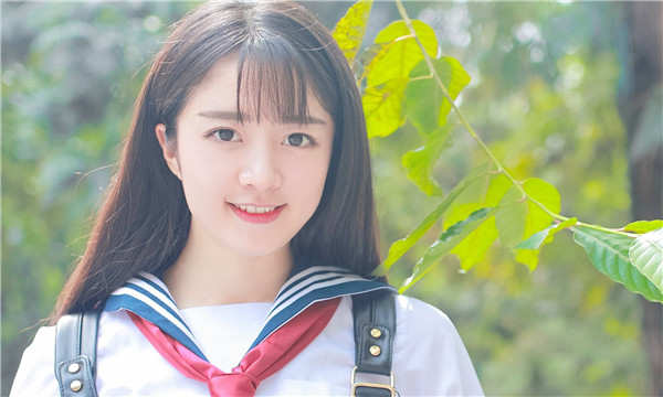 齐干却勒街道中国允许单身做试管婴儿吗｜国内哪里可以未婚做试管