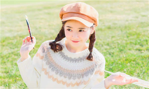 齐干却勒街道供卵代怀生子多少钱？了解费用结构与服务保障