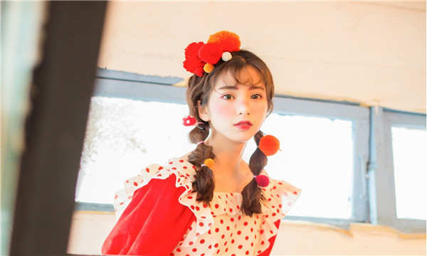 齐干却勒街道试管代怀生女孩还是男孩,这个方案不仅包括多次尝试的机会