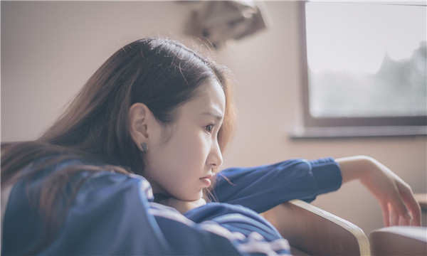齐干却勒街道试管婴儿医疗机构｜试管医疗中心