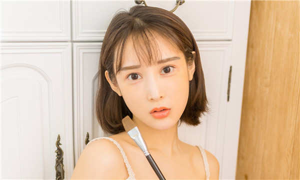 齐干却勒街道试管婴儿选性别费用｜试管婴儿选择性别准确率高吗