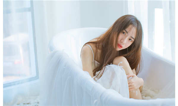 齐干却勒街道试管助孕生子有风险吗｜试管助孕生子有风险吗知乎