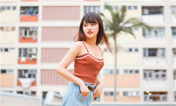 齐干却勒街道试管包生儿子什么意思-｛试管包生儿子什么意思？这或许是许｝