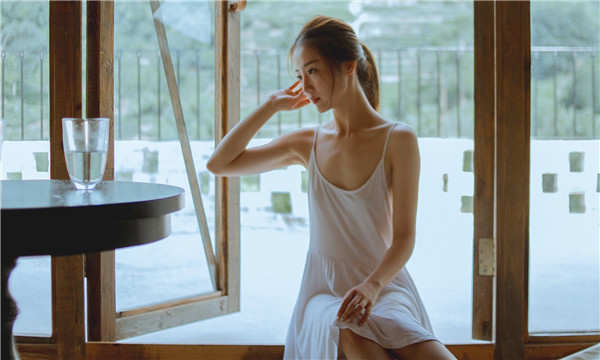齐干却勒街道供卵试管婴儿成功率与代怀生子零风险保障的方案