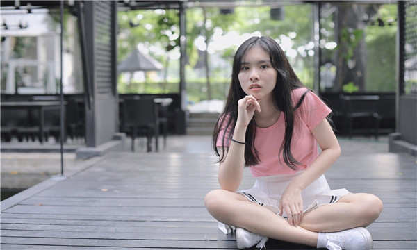 齐干却勒街道合法供卵试管机构｜供卵试管婴儿机构