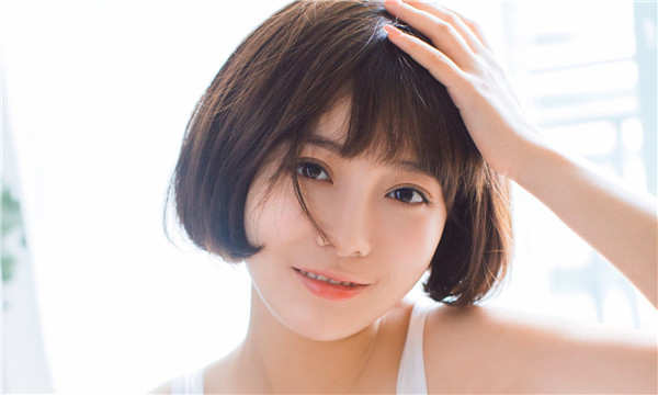齐干却勒街道试管代生代怀生子：不孕不育家庭的希望之路