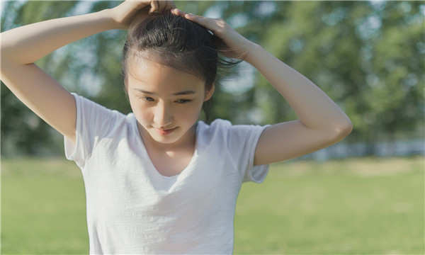 齐干却勒街道试管代育生子多少钱？助孕机构为您提供详细信息