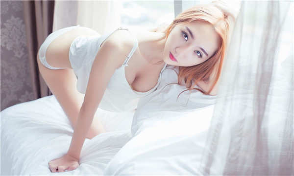 齐干却勒街道生男孩试管婴儿｜什么是生男孩试管婴儿呢？