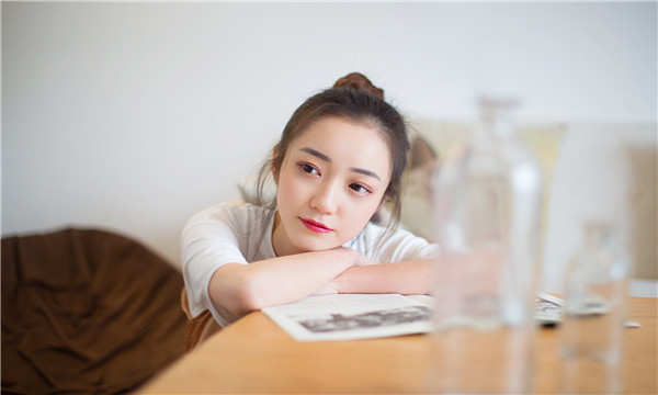 齐干却勒街道供卵代怀生子公司：助力不孕不育患者家庭实现生育梦想
