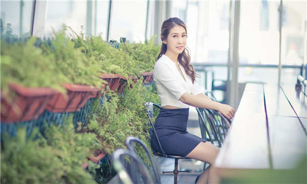 齐干却勒街道三代试管选性别多少钱,三代试管选性别多少钱一个