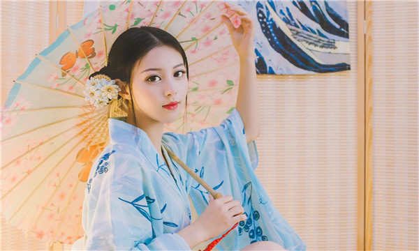 齐干却勒街道借卵试管代怀生子流程——助您实现家庭的美好梦想