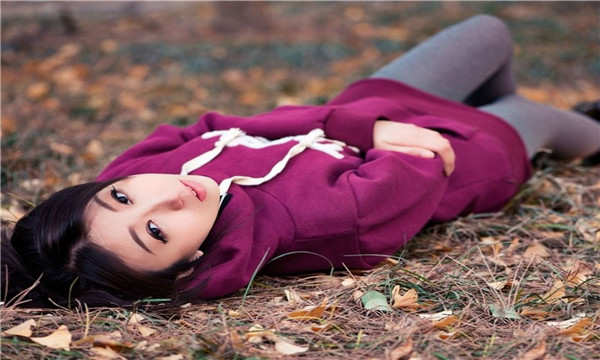 齐干却勒街道借卵做试管婴儿成功率的相关知识与参考