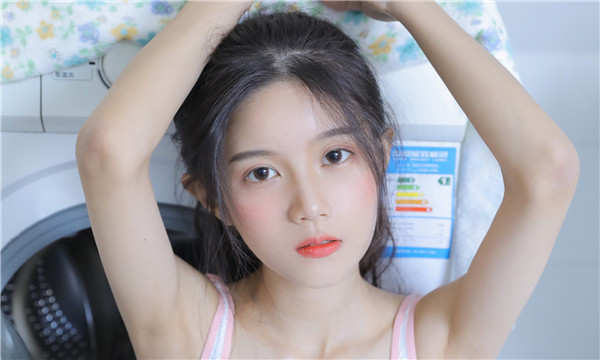 齐干却勒街道试管代怀生子多少钱？让我们来探讨一下