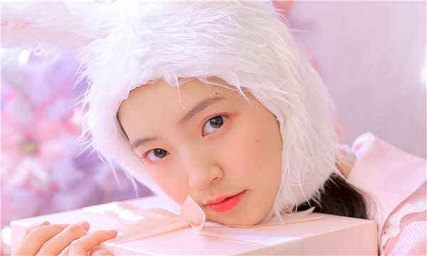 齐干却勒街道试管借卵代怀生子有影响吗｜试管婴儿借卵生男孩