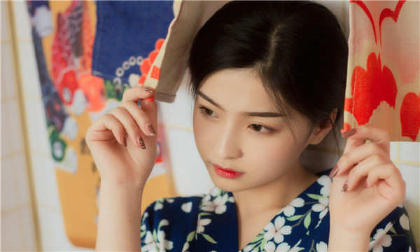 齐干却勒街道试管代生机构｜试管婴儿找人代生违法吗