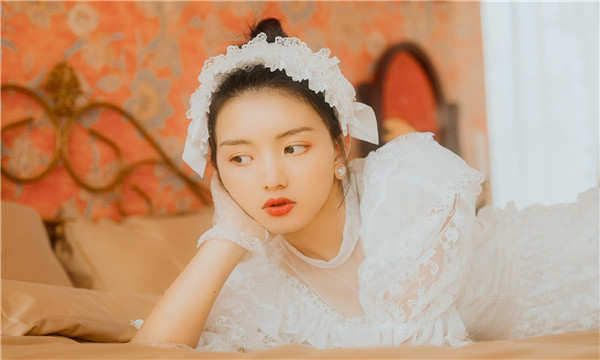齐干却勒街道生男孩试管婴儿｜生男孩 试管