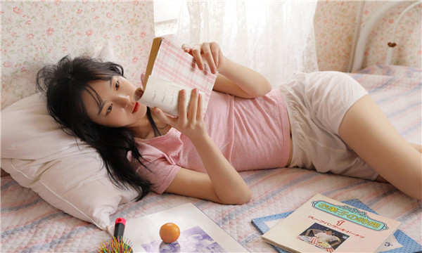 齐干却勒街道试管婴儿选性别费用，助孕机构帮您实现生育梦想