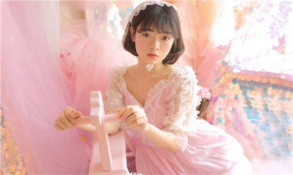 齐干却勒街道供卵试管代怀生子多少钱？这一直是很多不孕不育家庭关注的话题。在中国，不孕不育的发生率越来越高，根据《中国不孕不育现状调研报告》显示，育龄夫妇的不孕不育率从20年前的3%增长至现在的12.5%-18.2%，患者人数高达6000万以上。在这样的背景下，许多家庭通过供卵试管来实现自己的生育梦想。那么，供卵试管代怀生子的费用到底是多少呢？