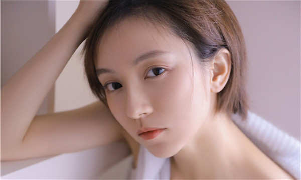 齐干却勒街道【三代试管生子助孕机构：助您轻松拥有自己的孩子】