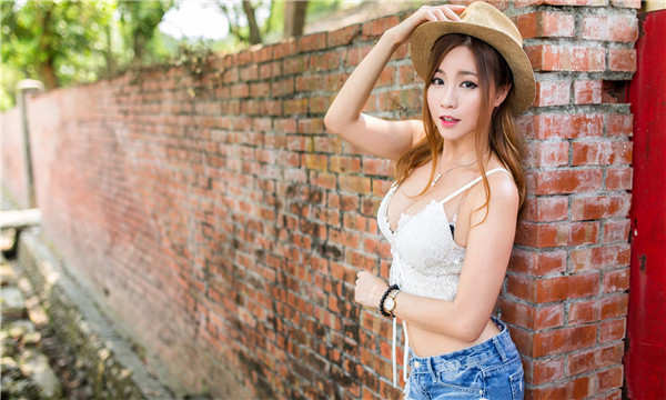 齐干却勒街道试管婴儿助孕公司-｛试管婴儿 公司｝
