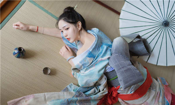 齐干却勒街道男人不结婚可以试管要个孩子吗｜男人不结婚可以试管要个孩子吗知乎