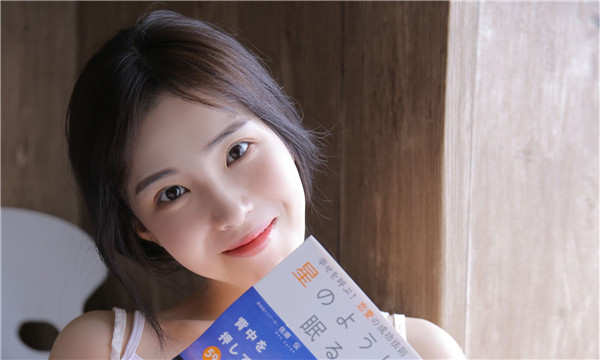 齐干却勒街道试管代怀助孕生子可靠吗？请认真阅读！