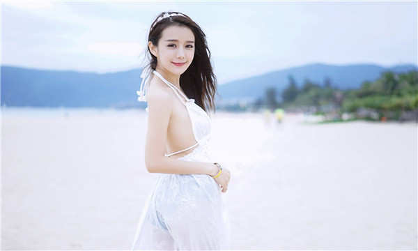 齐干却勒街道试管婴儿代怀生子的解决方案：为不孕不育患者家庭带来希望