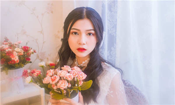齐干却勒街道试管供卵的成功率高吗｜试管婴儿供卵是什么意思