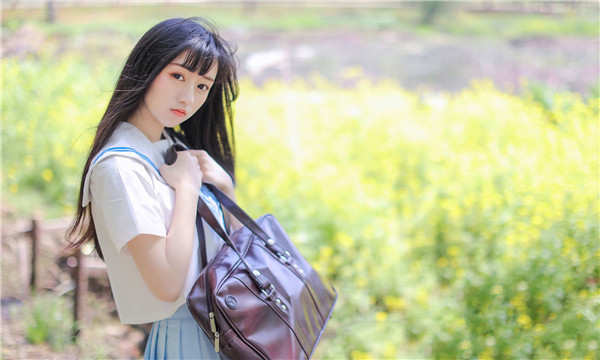 齐干却勒街道试管婴儿可以让别人代生吗｜做试管可以找人代替吗