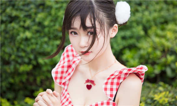 齐干却勒街道供卵试管婴儿｜供卵试管婴儿长得像谁