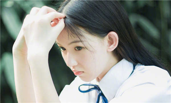 齐干却勒街道供卵代怀是什么意思｜供卵自怀的成功率高吗