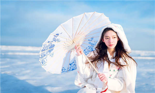 齐干却勒街道试管代怀生子多少钱一个？助孕之路的费用分析与方案选择