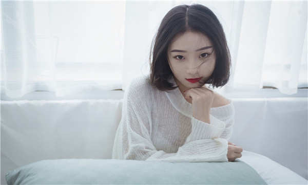 齐干却勒街道供卵试管婴儿｜供卵试管婴儿算不算是亲生的