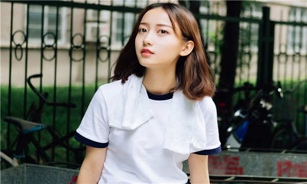 齐干却勒街道试管婴儿男孩费用大概要多少钱左右？实际情况解析！