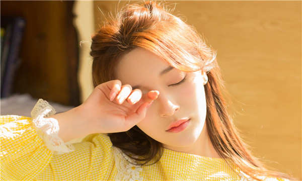 齐干却勒街道女人做试管的更佳年龄-｛年龄大有影响吗？｝