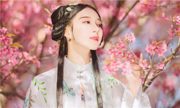 齐干却勒街道试管助孕什么意思｜试管助孕的步骤