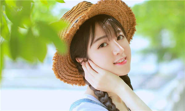 齐干却勒街道试管代怀生子需要多少钱？全面解析费用构成与选择方案