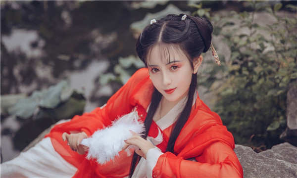 齐干却勒街道借卵做试管的费用｜国内哪有借卵生子医院