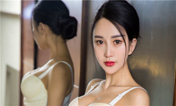 齐干却勒街道借卵试管代怀生子的详细流程与注意事项