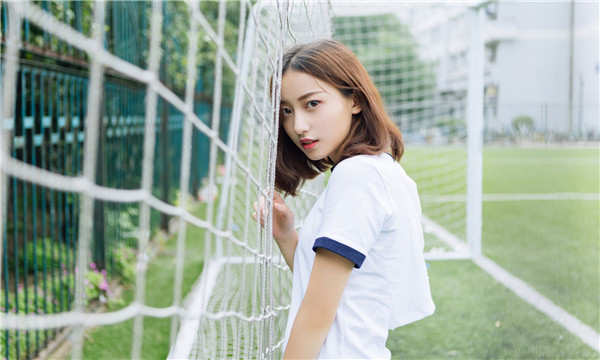 齐干却勒街道试管生子机构排名,试管婴儿机构排名